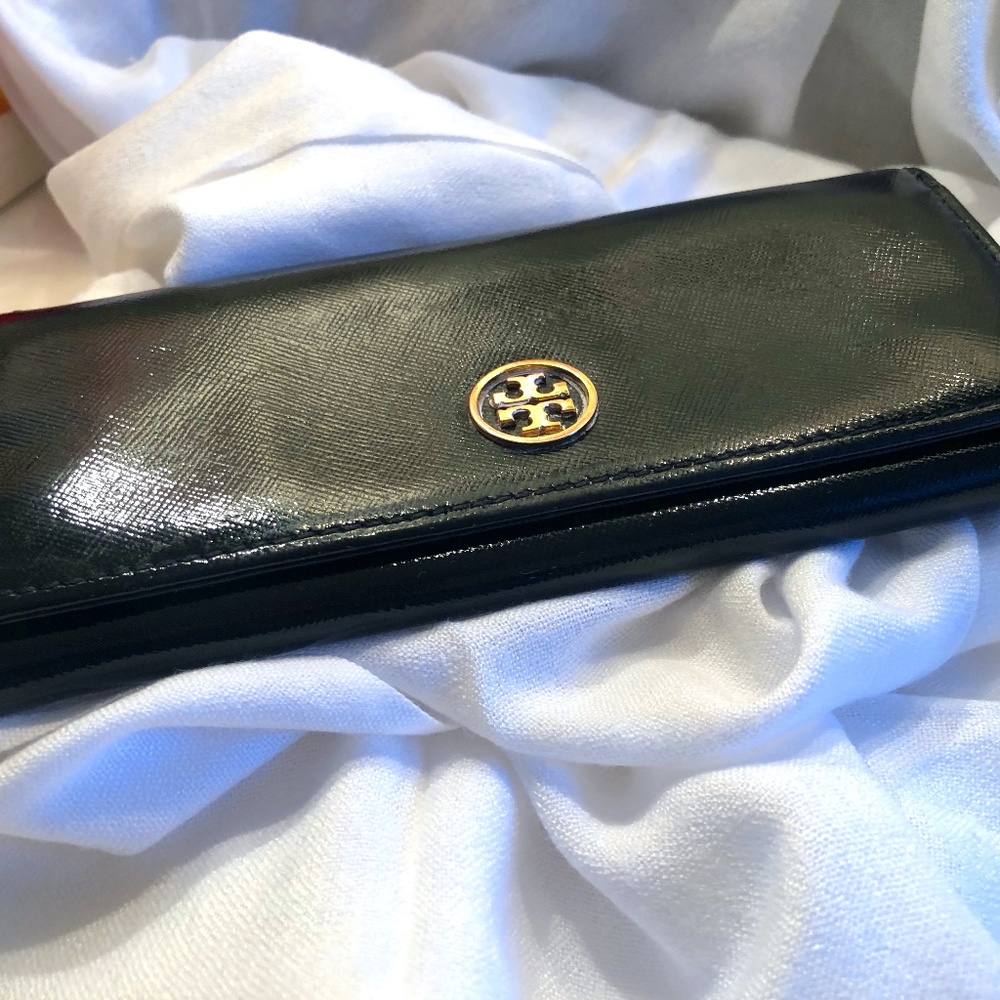Tory Burch Wallet
